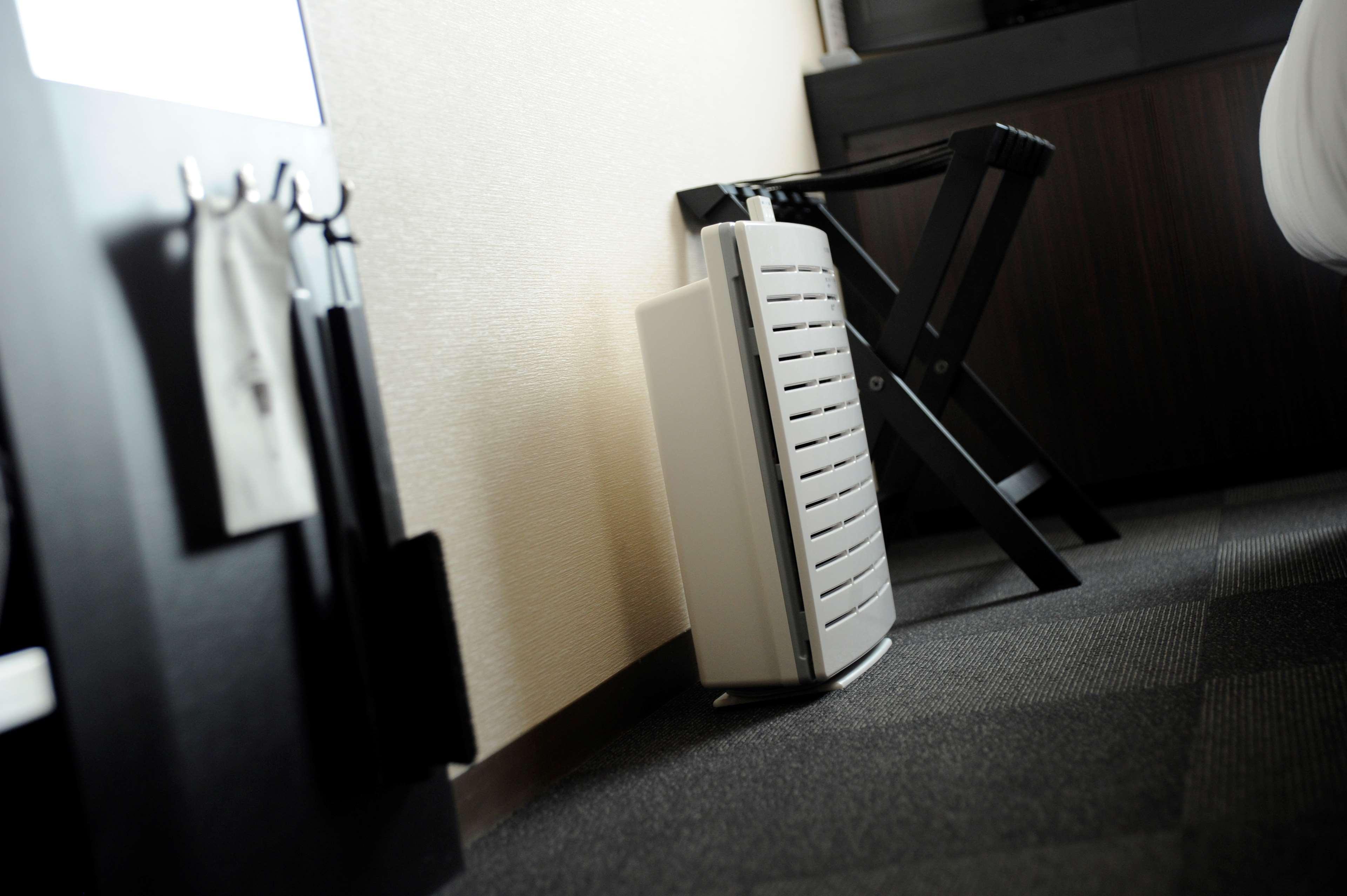Best Western Hotel Fino Osaka Shinsaibashi Eksteriør bilde